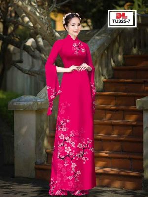 1648616331 vai ao dai dep (8)